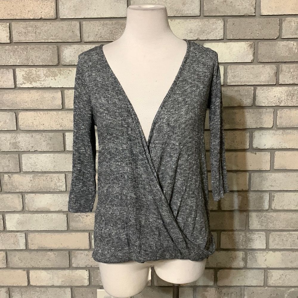 3for$20 blouse small 